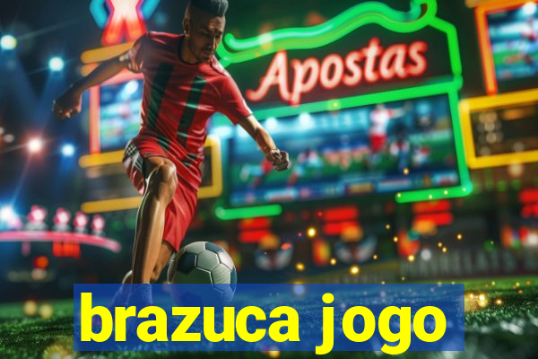 brazuca jogo